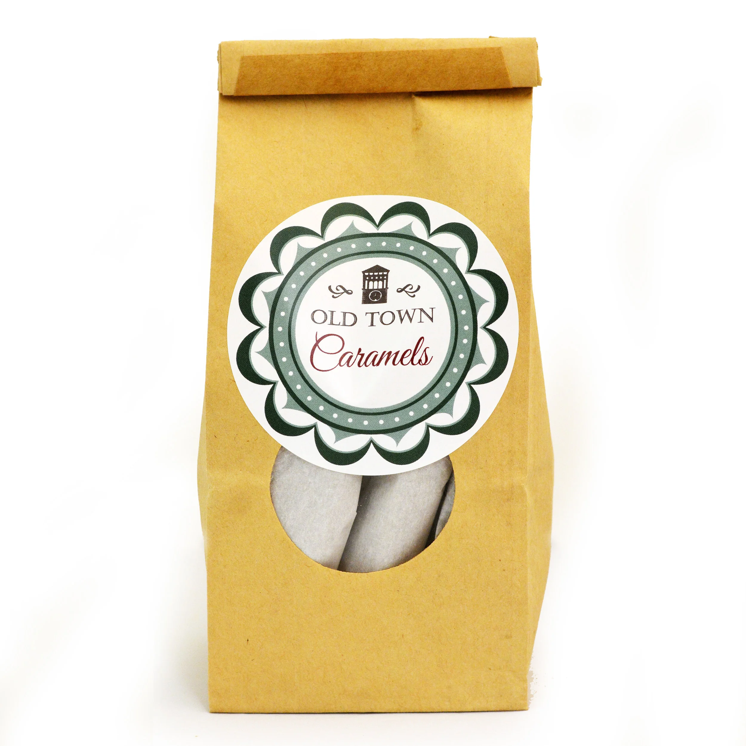 small+caramel.jpg?format=1000w